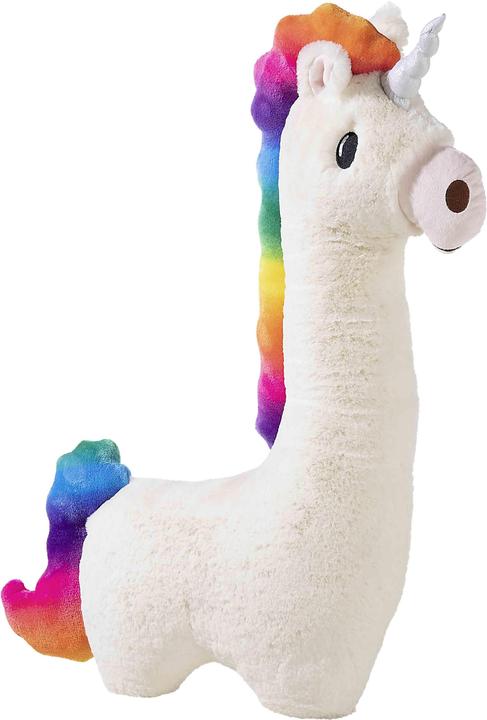 Produktbild Heunec KUMA Cuddle Buddy Einhorn Marcy