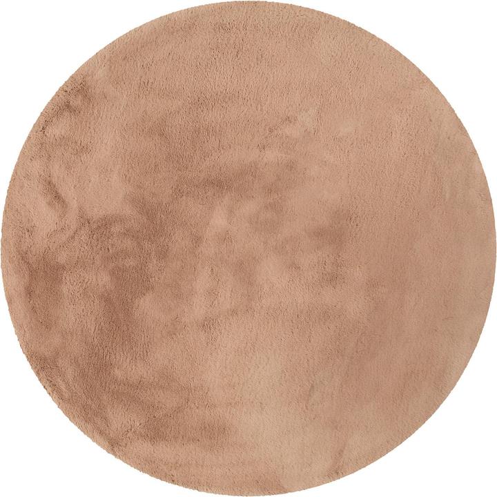 Image du produit Esprit Tapis Alice (150 x 150 cm)