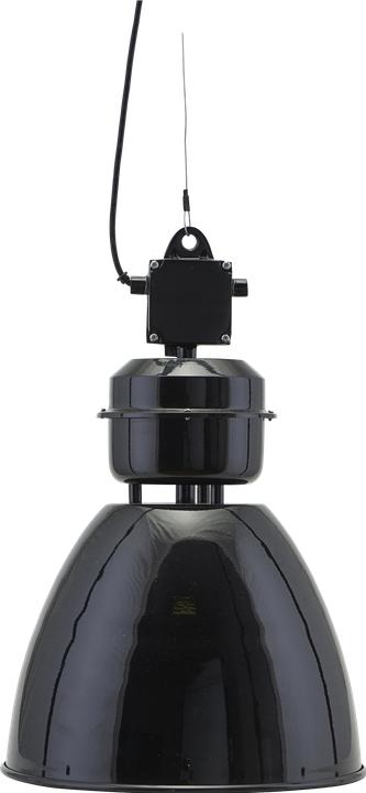 House Doctor Volumen (E27)