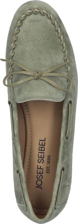 Image du produit Josef Seibel 74007-984 (41)
