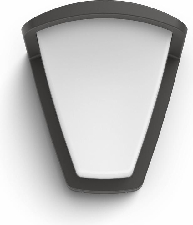 Produktbild Philips Kiskadee (E27, IP44)