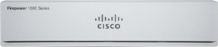 Immagine prodotto Cisco FirePower 1010