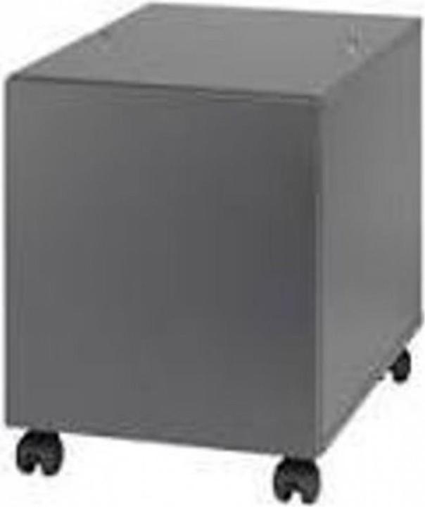 Actual product image Kyocera CB-510-B