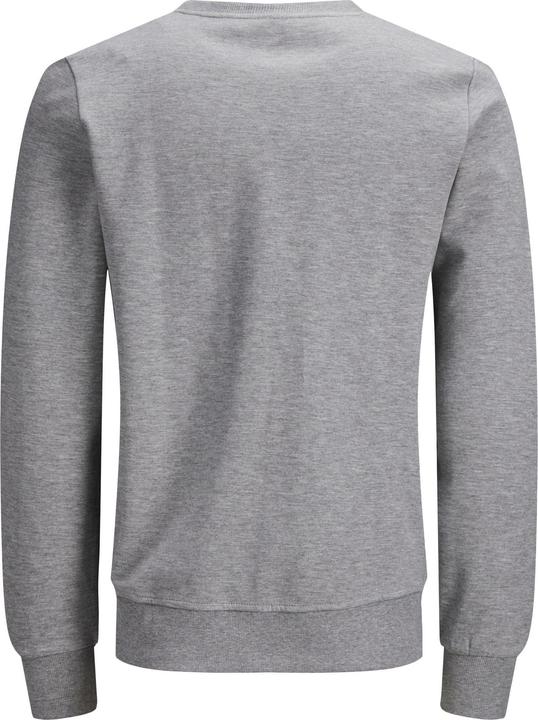 Image du produit Jack & Jones Basic (M)