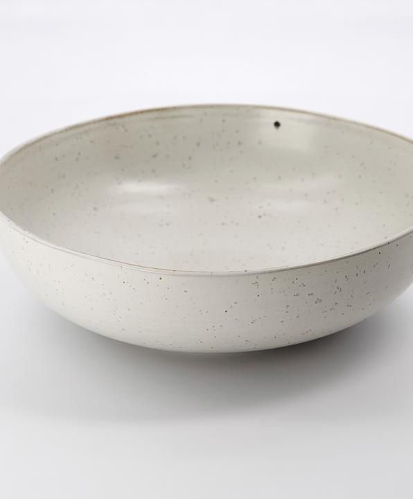 Actual product image House Doctor Pion (22 cm, 1 x)
