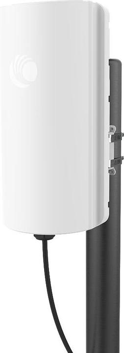 Actual product image Cambium Networks PMP 450 MicroPoP Fixed
