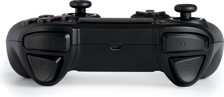 Produktbild Nacon Gaming Nacon Asymmetric Wireless Controller (PS4)