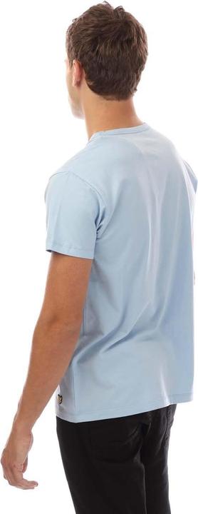 Produktbild Lyle and Scott Maxwell TShirt (3erPack) (M)