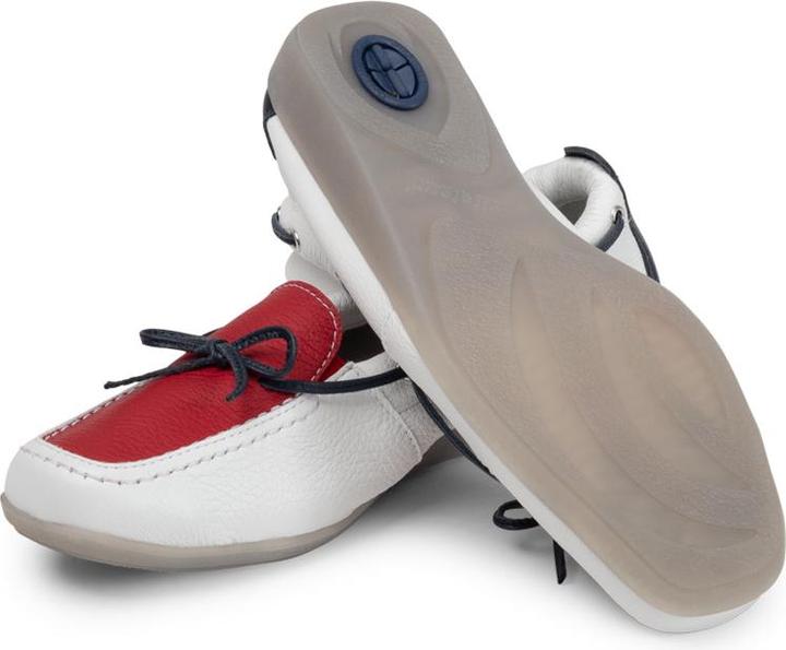 Produktbild Vitaform Mokassin Supersoft (43)