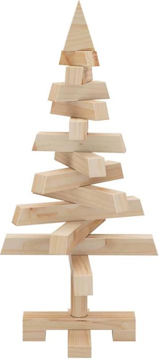 Actual product image vidaXL Weihnachtsbaum (180 cm)