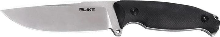 Image du produit Ruike F118-B (11 cm)