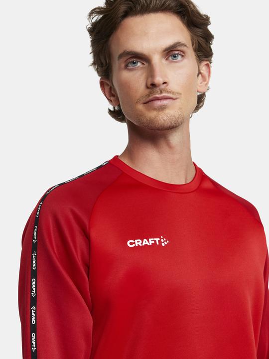 Immagine prodotto Craft SQUADRA 2.0 GIROCOLLO M (XXL)