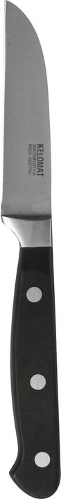 Kelomat Gemüsemesser (9 cm)