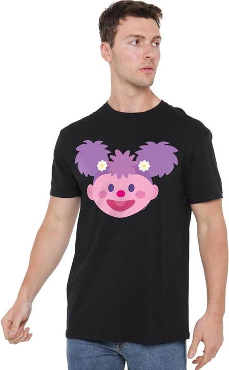 Image du produit TShirt (4XL)