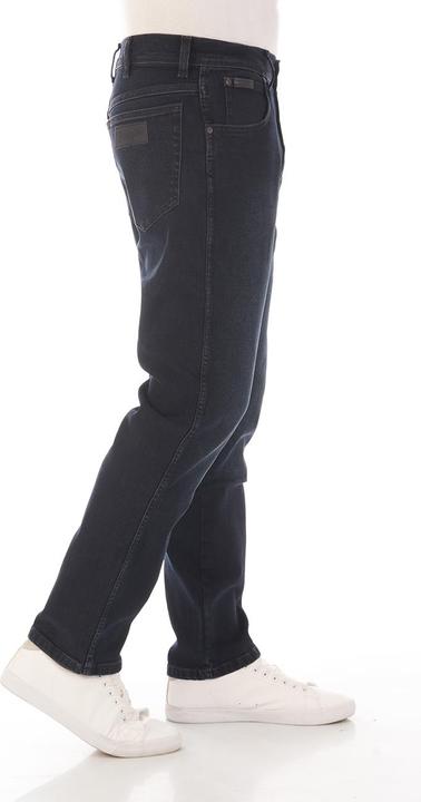 Produktbild Wrangler Texas Stretch (W32/L32)