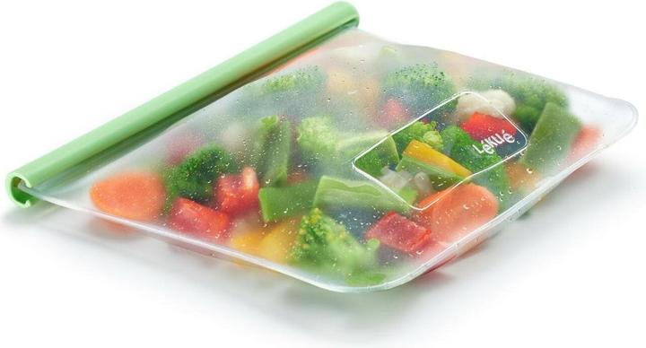 Produktbild Lékué At Home (1x)