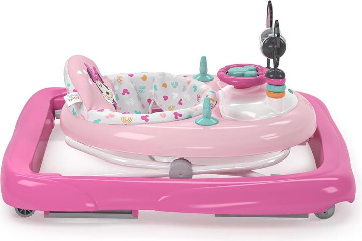 Image du produit Bright Starts Bébé Disney