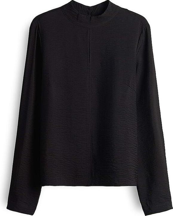 Immagine prodotto Someday Blusenshirt ZEUNARA (38)