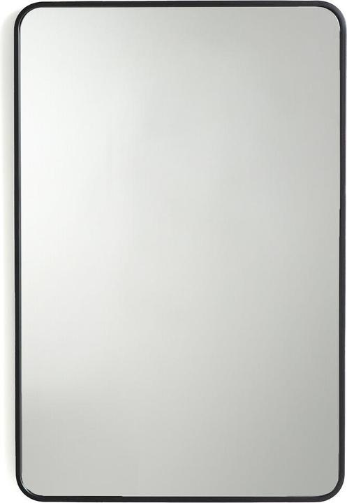 Actual product image La Redoute Interieurs Iodus (60 x 2 cm)