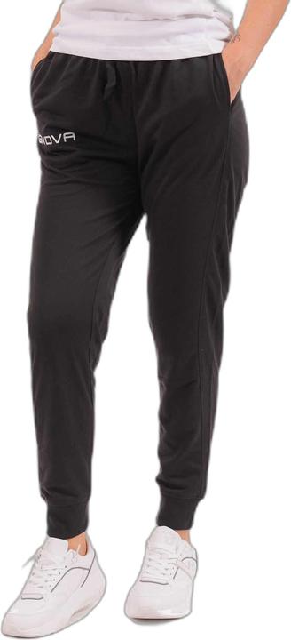 Produktbild Givova King logo (S)