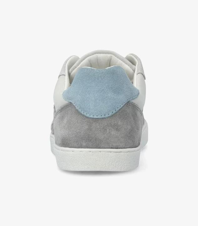 Actual product image Groundies Nova GS1 (40)