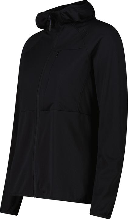 Immagine prodotto CMP Campagnolo Hoodie (M)