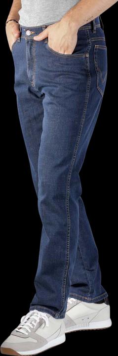 Produktbild Wrangler Texas (W33/L32)