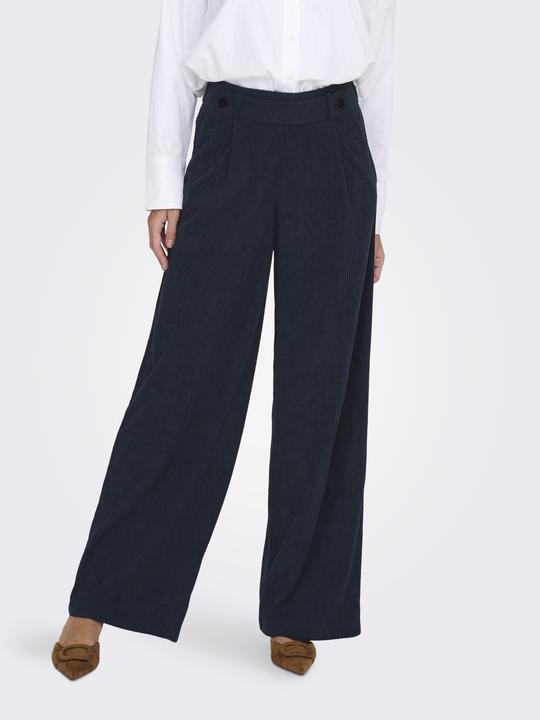 Actual product image JdY JDYGEGGO Locker geschnitten Hose Hose (30)