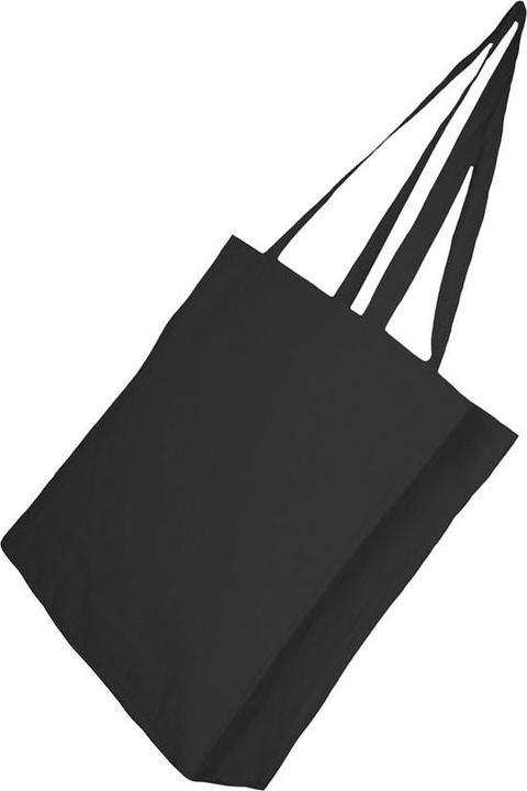 Produktbild United Bag Store Einkaufsnetz Baumwolle 207ml (0.21 l)