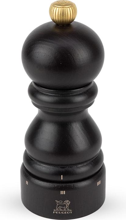 Schokolade, Schokoladenbraun