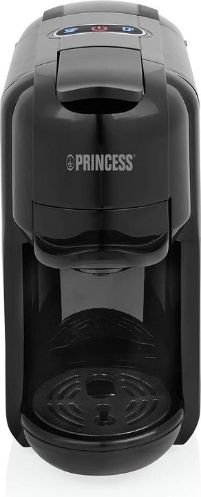 Immagine prodotto Princess 249452 (E.S.E., NESCAFÉ Dolce Gusto)