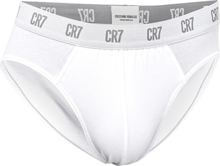Produktbild CR7 Trunks 3-Pack (S, 3er Pack)