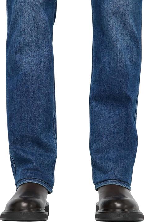 Produktbild Du/Er Tech Fleece Denim Straight (M)