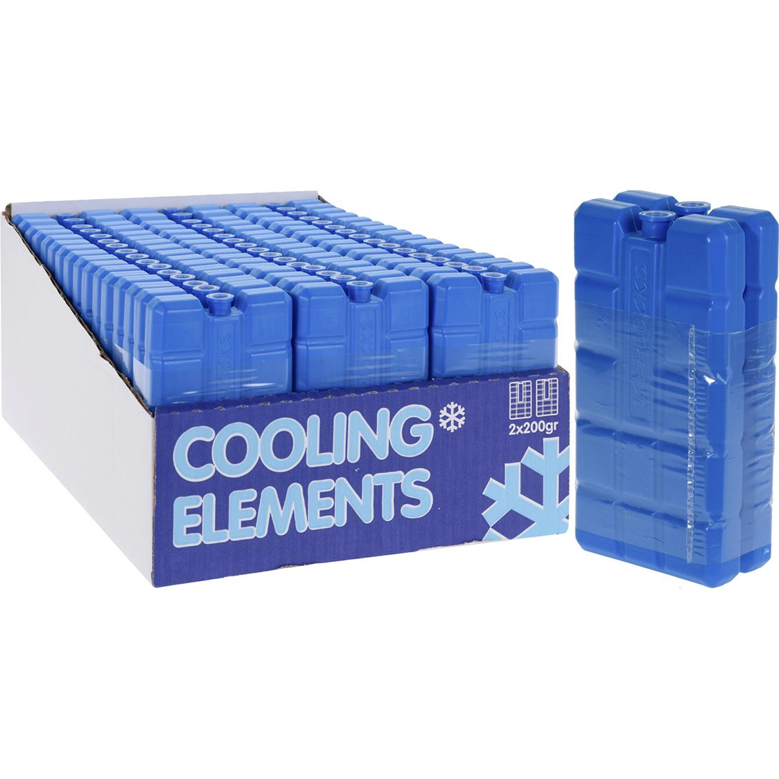 Thumbnail - Champ, Kühlbox Zubehör