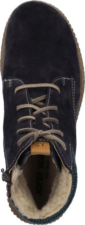 Produktbild Josef Seibel Stiefelette (37)