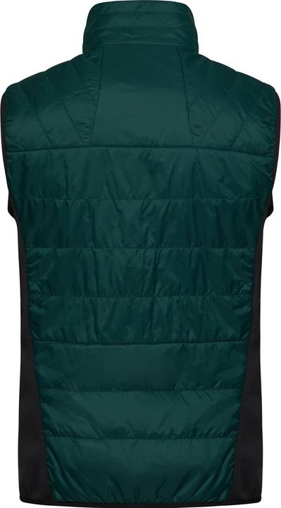 Actual product image Vaude Sesvenna IV (XL)