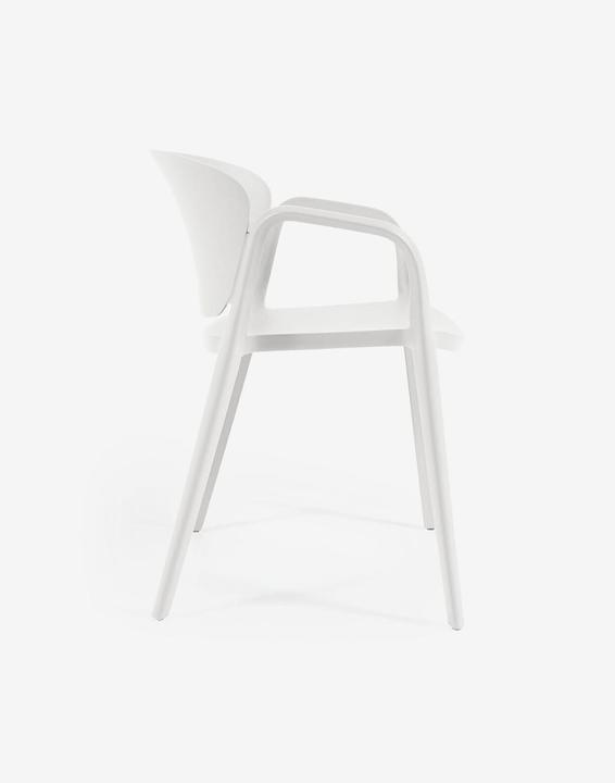 Image du produit Kave Home Ania