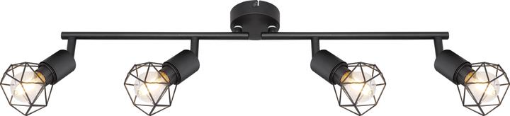 Actual product image Globo Xara (E14)