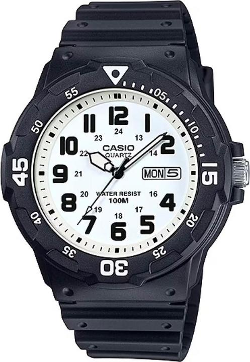 Immagine prodotto Casio Collezione (45 mm)