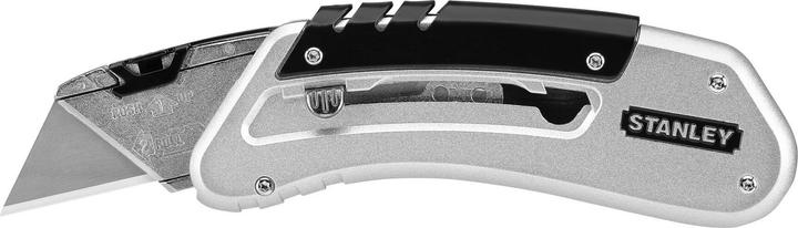 Image du produit Stanley Couteau de sport à glissement rapide (Cutters)