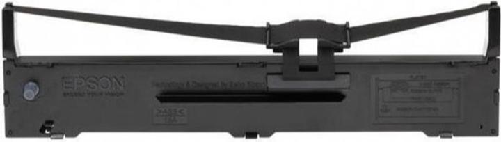 Epson S015337 Farbband