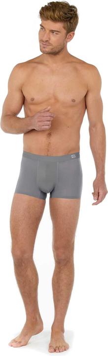 Immagine prodotto HOM BoxerBrief Micro Fibre (XXL, Confezione singola)