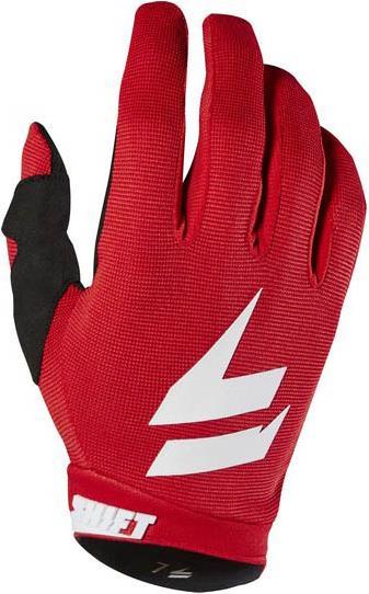 Produktbild Shift 2018 WHIT3 Air (S)