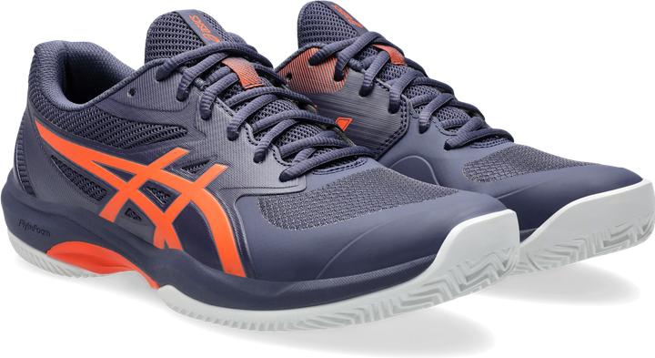 Produktbild ASICS Performance Schuhe 14 (44)