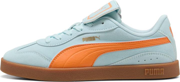 Image du produit Puma Club Azura SD (38)