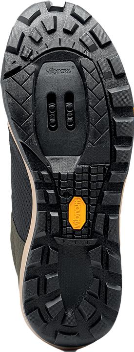 Actual product image Northwave Rockit (42)