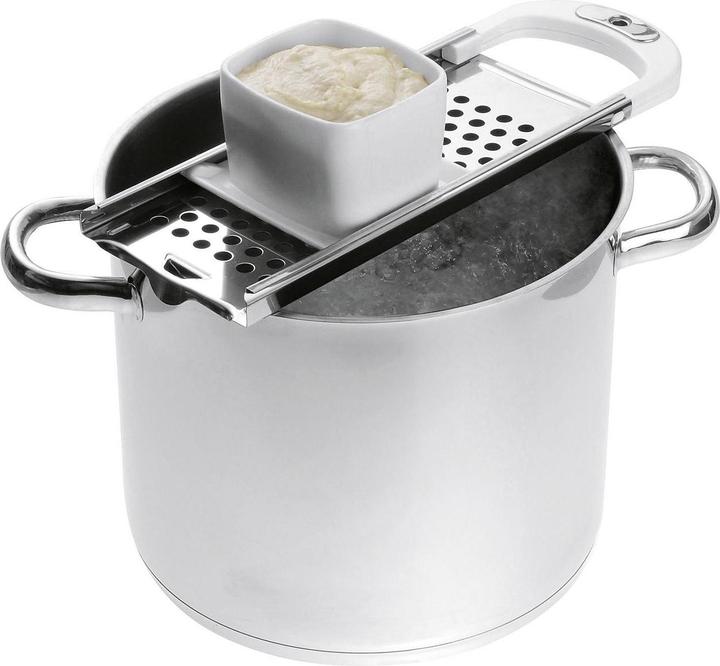 Produktbild Westmark Knöpfle