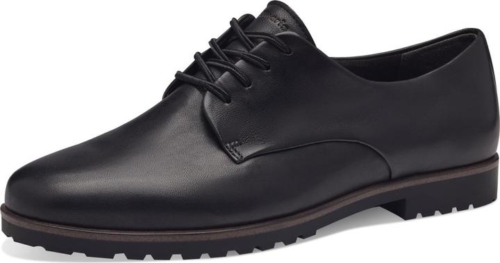 Image du produit Tamaris Chaussure basse (36)