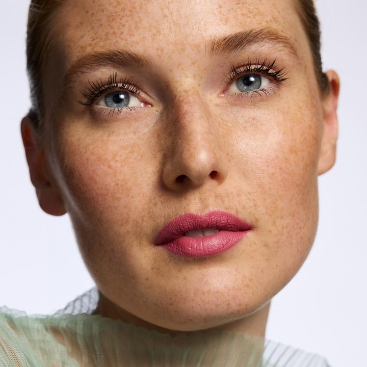 Immagine prodotto Catrice Intense Matte Matitone Labbra (080 Rosa polverosa)