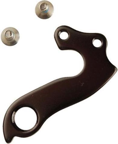 Image du produit Sélection CGN Cycle GH-043